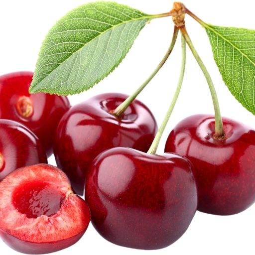 Cherry