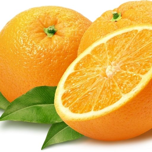 Citrus