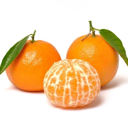 Clementine