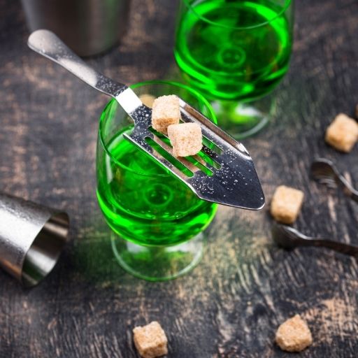 Absinthe