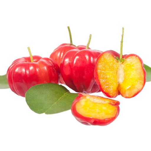 Acerola
