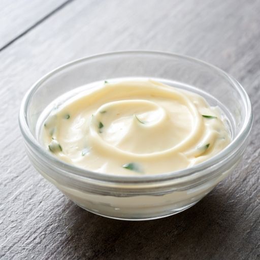 Aioli