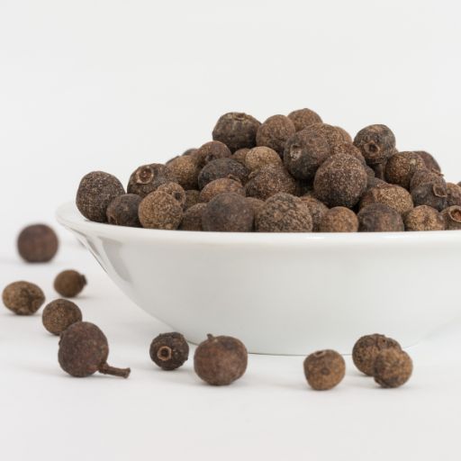 Allspice