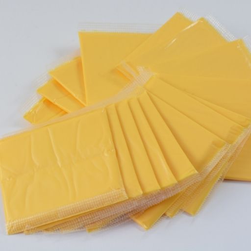 American Cheese