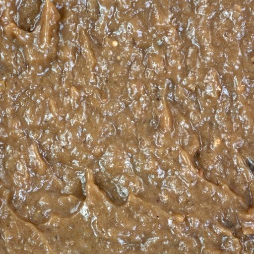 Anchovy Paste
