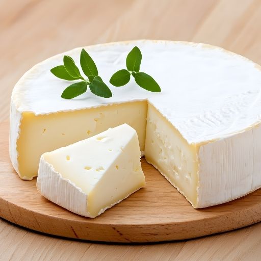 Añejo Cheese