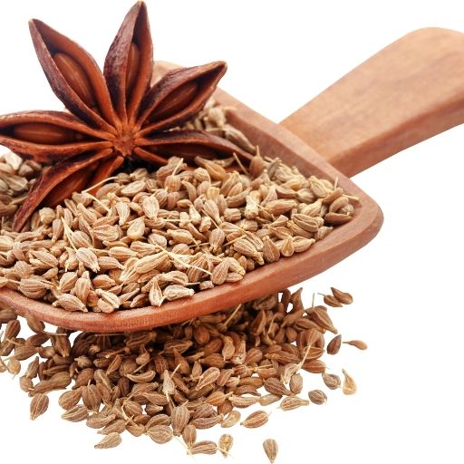 Anise