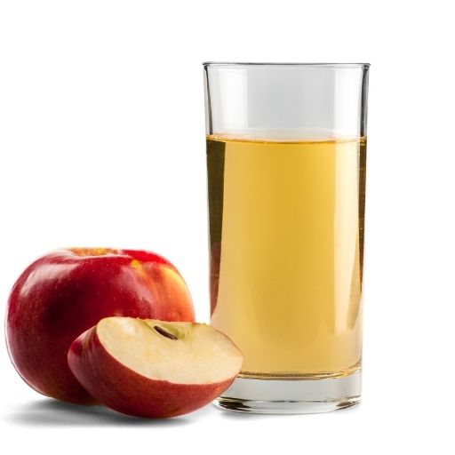 Apple Juice