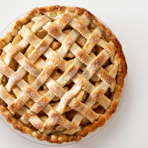 Apple Pie