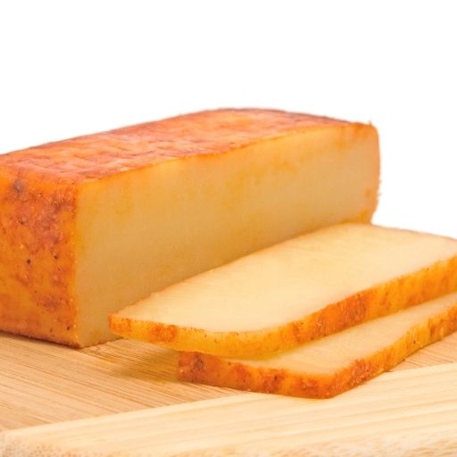 Applewood Smoked Cheese