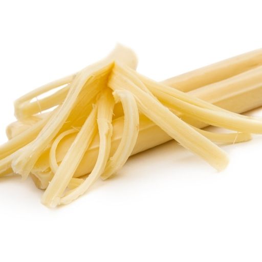 Armenian String Cheese