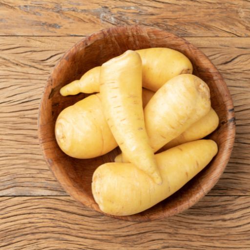 Arracacha