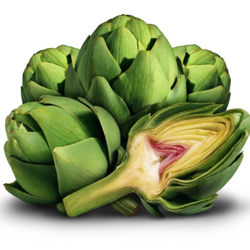 Artichoke