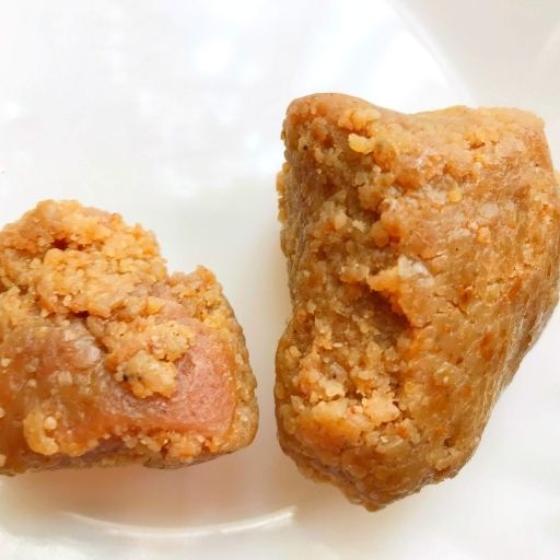 Asafoetida