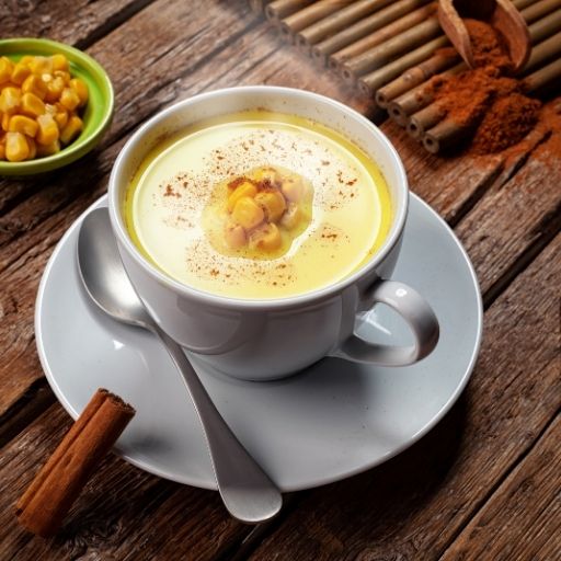 Atole