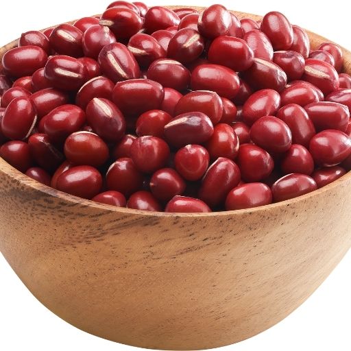 Azuki Beans (Red Beans)