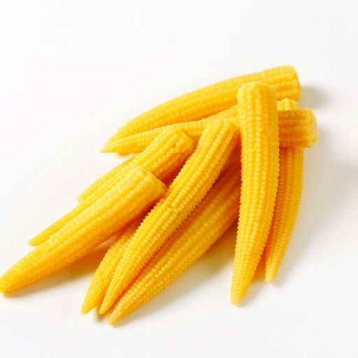 Baby Corn