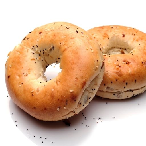 Bagel