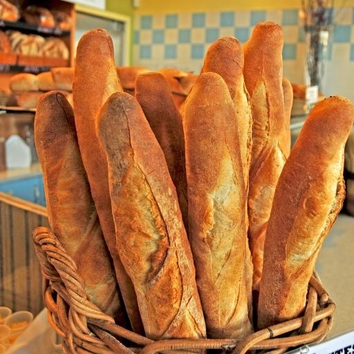 Baguette