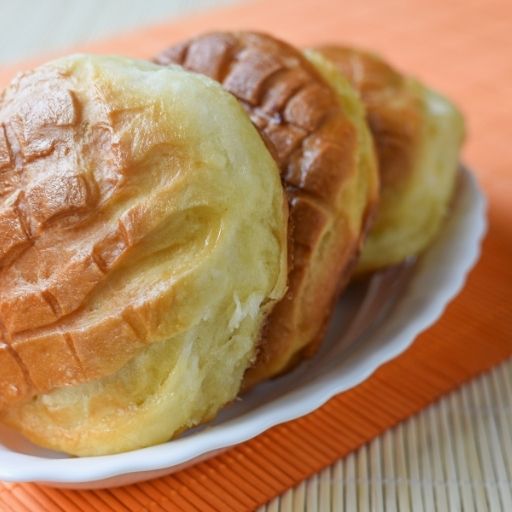 Bannock