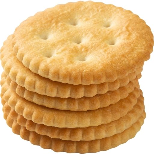 Biscuit