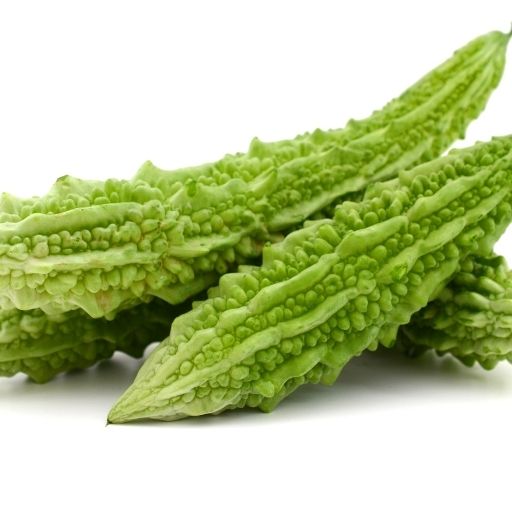 Bitter Gourd