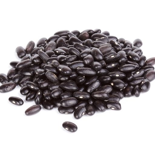 Black Beans