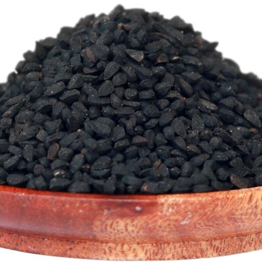 Black Cumin