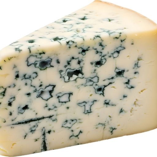 Blue Cheese