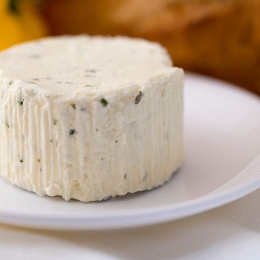 Boursin Cheese