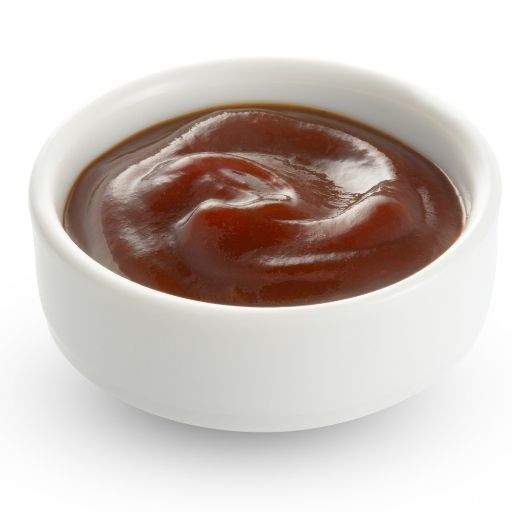 Brown Sauce