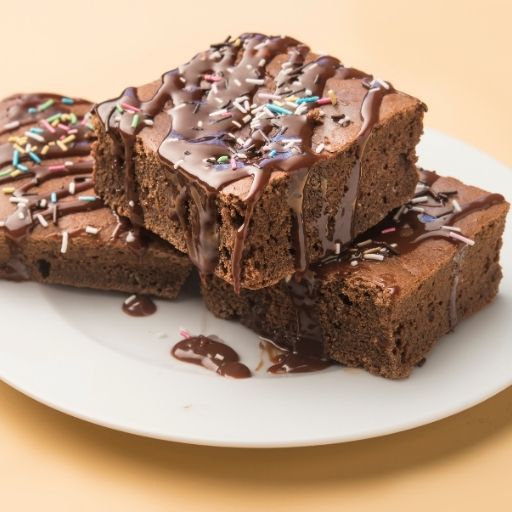 Brownie