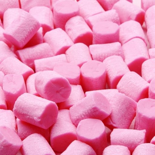 Bubble Gum