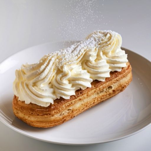 Buttercream