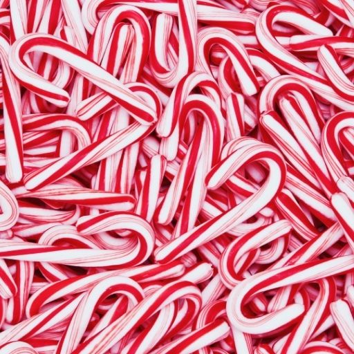 Candy Cane
