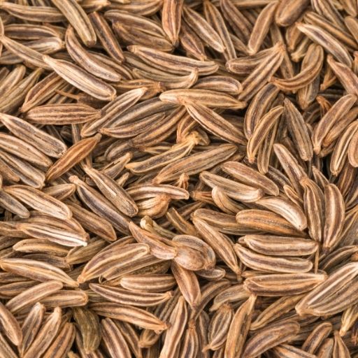 Caraway Seed