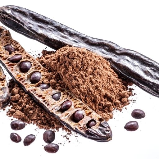 Carob