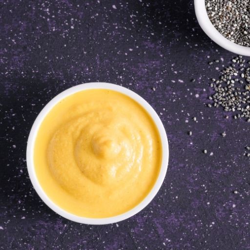 Cheese Sauce