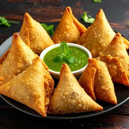 Chutney