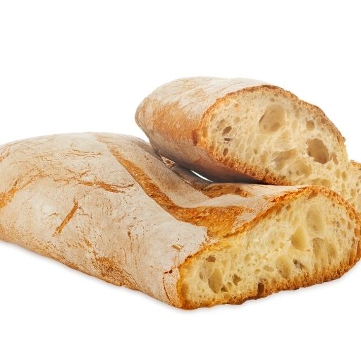 Ciabatta