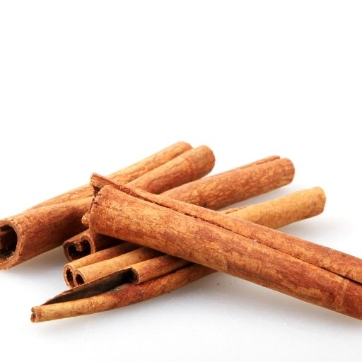 Cinnamon
