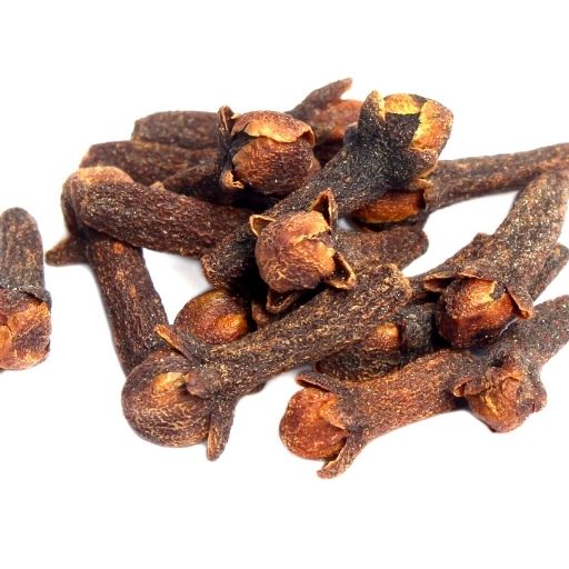 Clove
