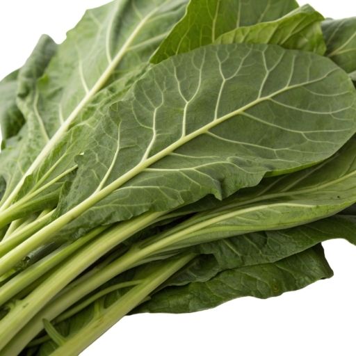 Collard Greens