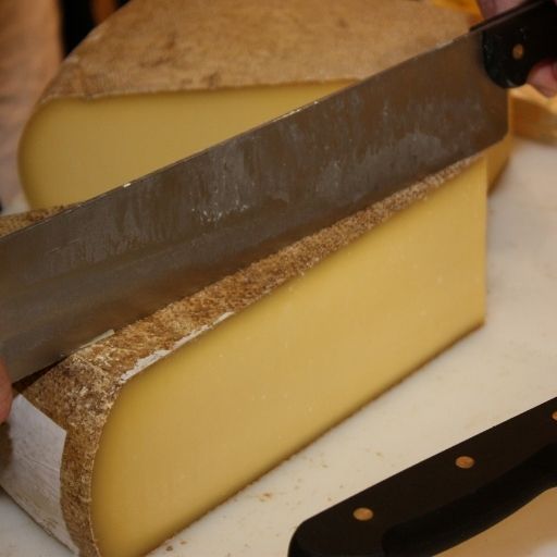 Comté