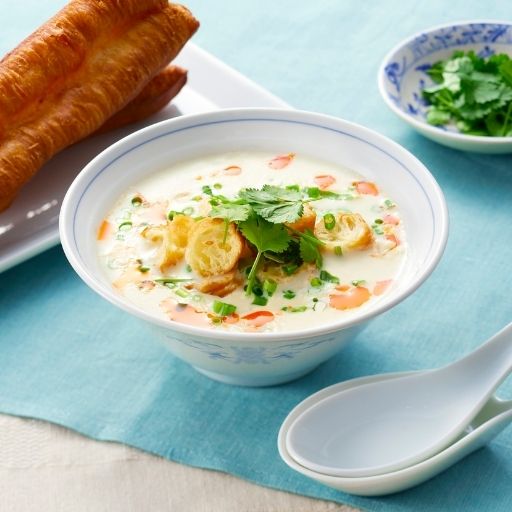 Congee