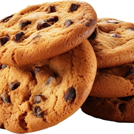 Cookie