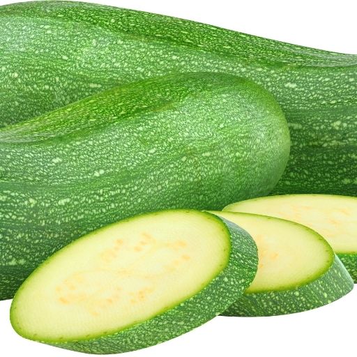 Courgette (Zucchini)