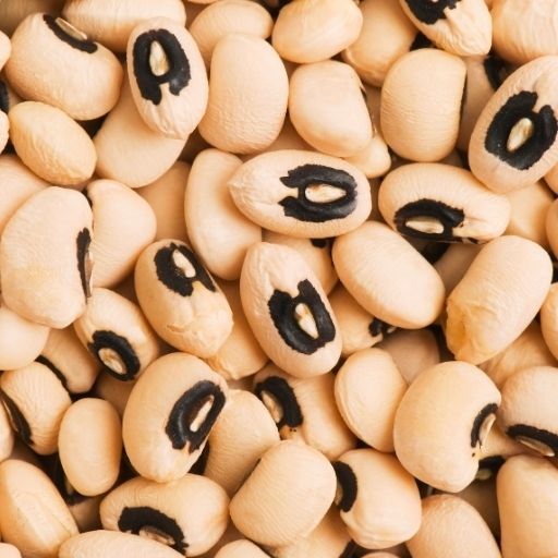 Cowpeas