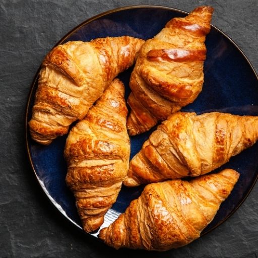 Croissant