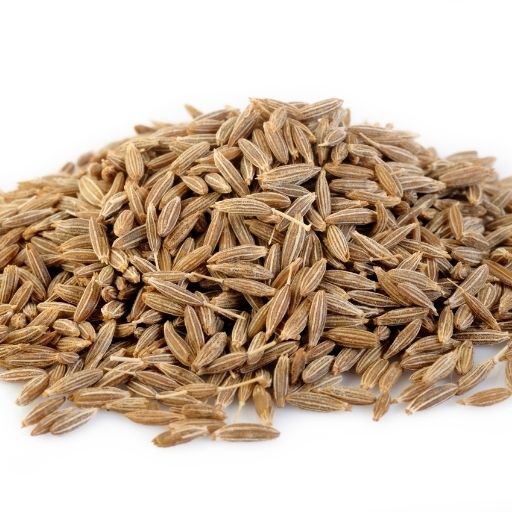Cumin
